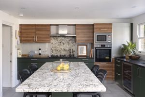 Photo 6- click for photo gallery